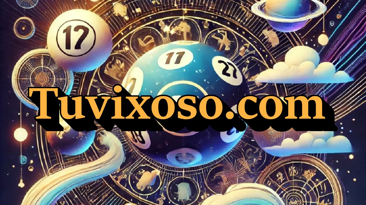 Giới thiệu Tuvixoso - Nền tảng xổ số và tử vi, phong thủy hàng đầu