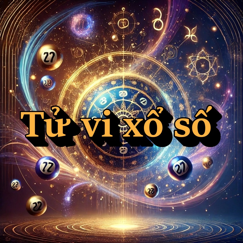 Giới thiệu về Tuvixoso